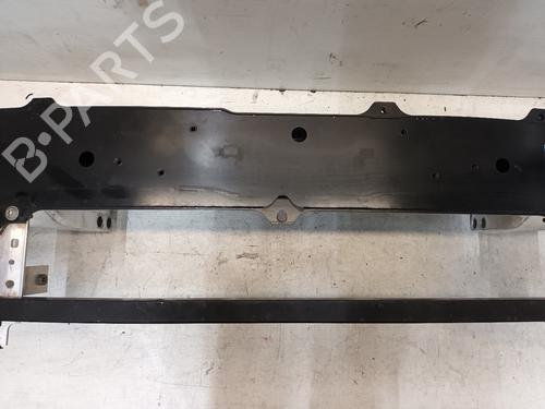 Front bumper reinforcement MERCEDES-BENZ EQE (V295) EQE 350 (295.125) | BP29284076C109
