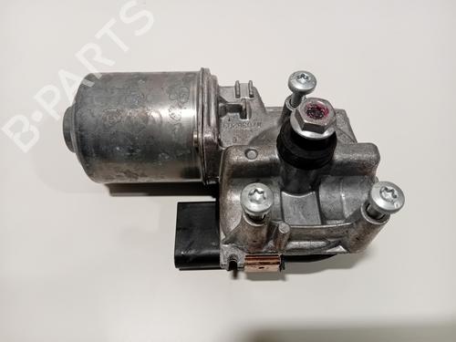 Used Front wiper motor Front wiper motor 38047164 38047164