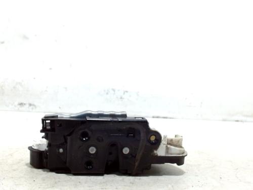 Front left lock SEAT IBIZA IV ST (6J8, 6P8) 1.2 TDI | BP13204658C98 