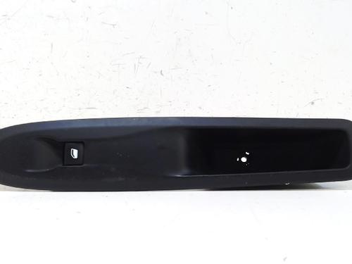 Used Switch Switch 7195033 7195033