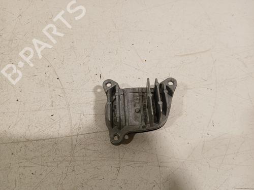Computer verlichting VW GOLF VIII (CD1, DA1) 2.0 TSI R 4motion (333 hp) 29325449