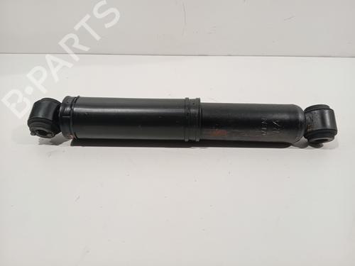 Used Right rear shock absorber PEUGEOT EXPERT Van (V_) 1.5 BlueHDi 120 (120 hp) 30308917