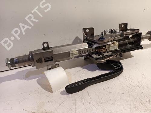Steering column AUDI A3 Sportback (8YA, 8YF) RS3 TFSI quattro | BP24584438M21 - Image 3