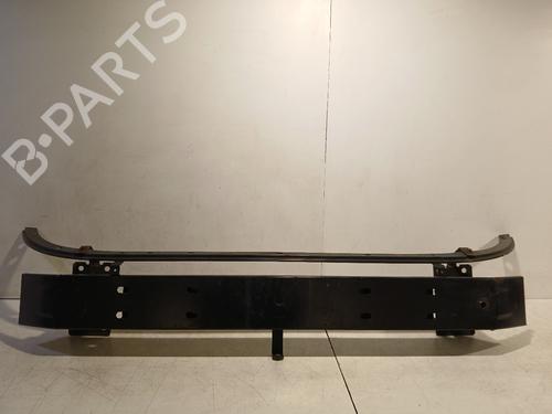 Used Front bumper reinforcement Front bumper reinforcement 38468077 38468077