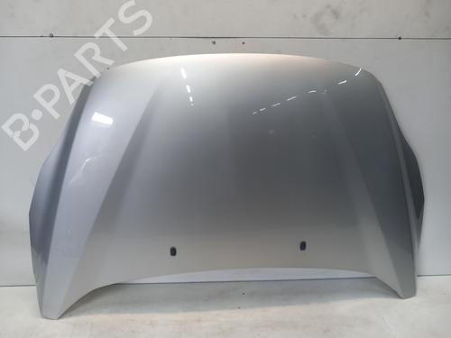 Used Hood Hood 39099833 39099833