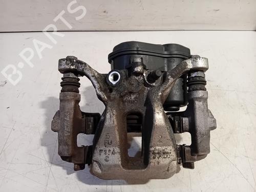 left-rear-brake-caliper-toyota-yaris-_p21_-_pa1_-_ph1_-2020-32702540 main image