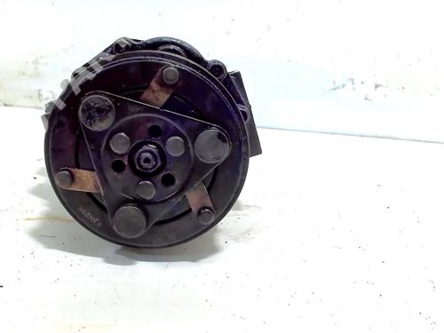 BP10668655M34 main image