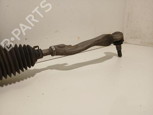 Steering rack VW TRANSPORTER T5 Van (7HA, 7HH, 7EA, 7EH) 2.0 TDI | BP29878442M22