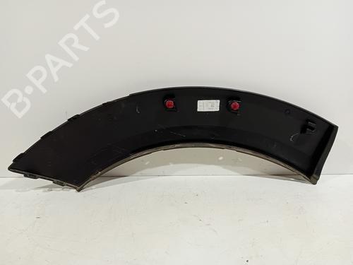 Wheel arch trim MINI MINI COUNTRYMAN (F60) John Cooper Works ALL4 | BP21197631C116 