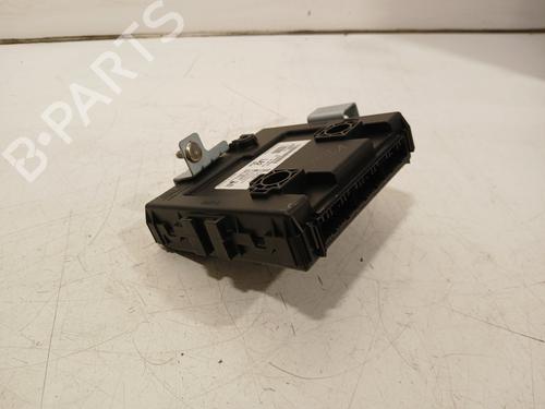 Used Control unit Control unit HYUNDAI IONIQ (AE) Electric (136 hp) 26202965 26202965