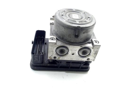 Used ABS pump ABS pump 10670796 10670796