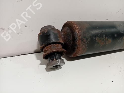 Right front shock absorber FORD TRANSIT CONNECT V408 Box Body/MPV 1.6 TDCi | BP36264141M17 - Image 3