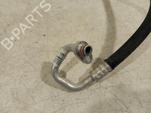 AC pipe OPEL ASTRA L (OV5) 1.2 (FPHNPJ) | BP36260534M126 - Image 4