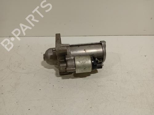 Used Starter Starter 18486066 18486066