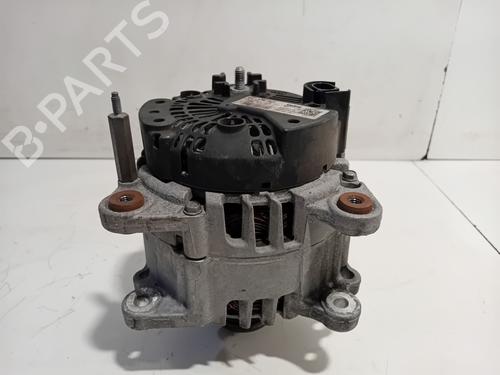 Alternateur VW GOLF VII Variant (BA5, BV5) 2.0 TDI | BP30567061M7