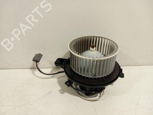 heater-blower-motor-opel-astra-k-b16-2015-2016-2017-2018-2019-2020-2021-2022-33207665 main image