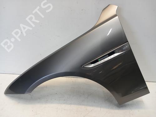Used Left front fenders Left front fenders 36832875 36832875