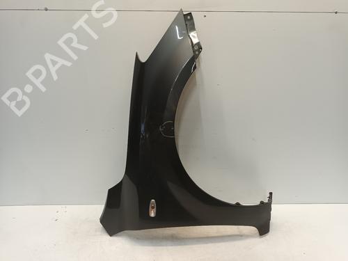 Forskærm Højre KIA CEE'D SW (ED) 1.4 CVVT (90 hp) 32990550