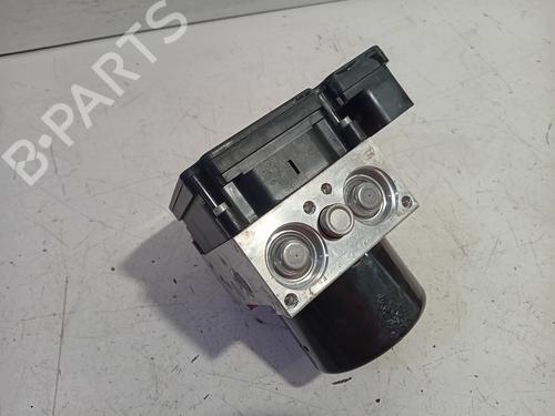 ABS pump BMW 3 (F30, F80) 320 d | BP29028630M43 