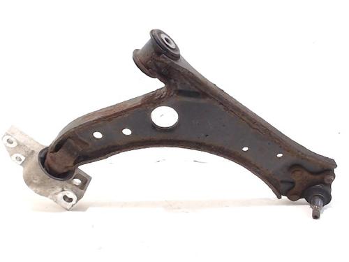Used Right front suspension arm VW GOLF V (1K1) 1.4 FSI (90 hp) 5336250