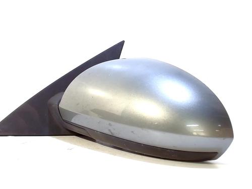 Left mirror NISSAN PRIMERA Hatchback (P12) 1.8 | BP7273929C26 