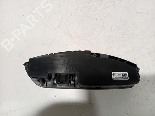 Switch PORSCHE MACAN (95B) 3.0 S | BP40184946I30 - Image 2