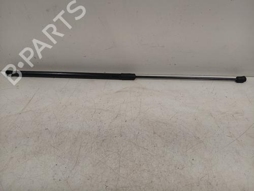 Used Hood lift support AUDI Q3 (8UB, 8UG) 2.0 TFSI quattro (170 hp) 19399432