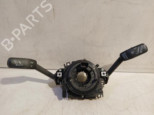 Commodo Essuie Glace / Phare VW GOLF VII (5G1, BQ1, BE1, BE2) 1.4 GTE Hybrid (204 hp) 31949267