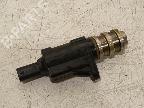 Elektronisk sensor BMW 3 (G20, G80, G28) 320 i | BP27543971M84 
