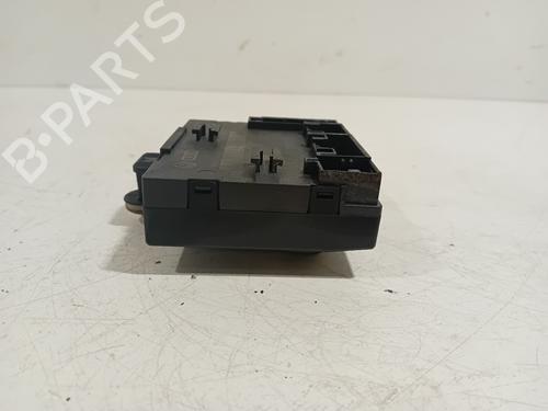 Control unit AUDI A6 C7 Avant (4G5, 4GD) 3.0 TDI quattro | BP25154165M11 - Image 3