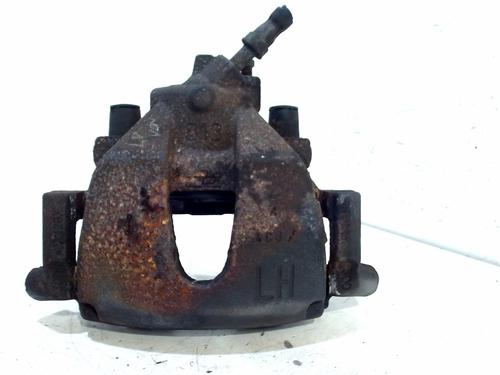 Used Left front brake caliper Left front brake caliper 11785695 11785695