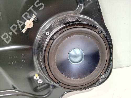 Front left window mechanism MERCEDES-BENZ R-CLASS (W251, V251) R 350 (251.056, 251.156) | BP29745669C22 