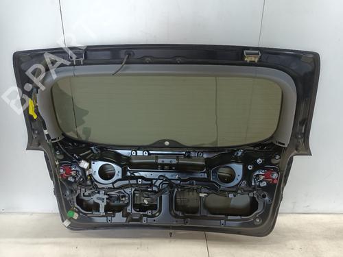 Tailgate HYUNDAI SANTA FÉ II (CM) 2.2 CRDi GLS | BP19793959C6 
