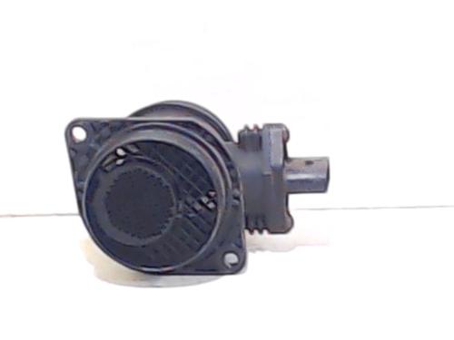 Mass air flow sensor VW TOURAN (1T1, 1T2) 1.9 TDI | BP939500M95 