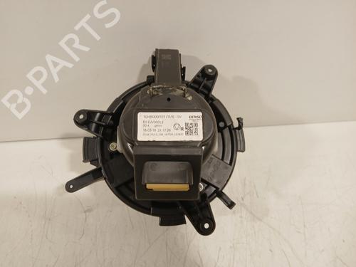 Used Heater blower motor Heater blower motor 37079031 37079031