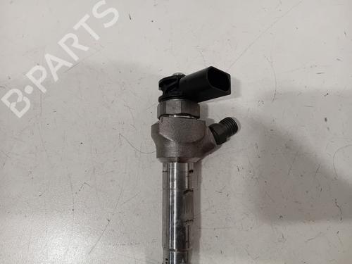 Injector SKODA OCTAVIA IV Combi (NX5, PV5) 2.0 TDi | BP27929186M100 