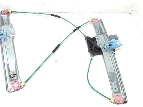 Used Front right window mechanism Front right window mechanism 8914097 8914097