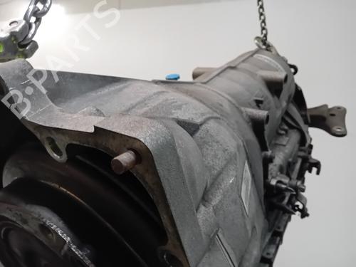 Gearbox BMW 1 (E87) 120 d | BP29431741M3 
