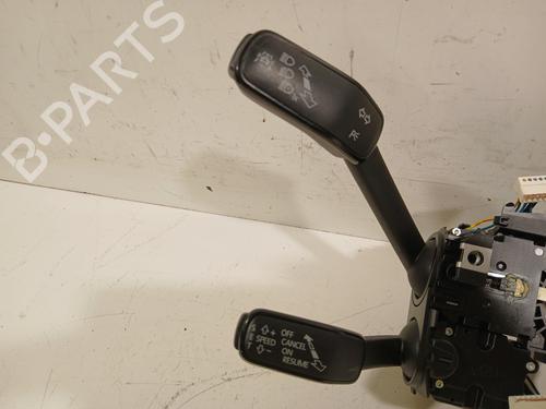 Steering column stalk SEAT LEON (5F1) 1.5 TSI | BP28045267I23 - Image 2