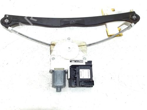 Used Rear right window mechanism AUDI A3 Sportback (8PA) 2.0 TDI 16V (140 hp) 9426866