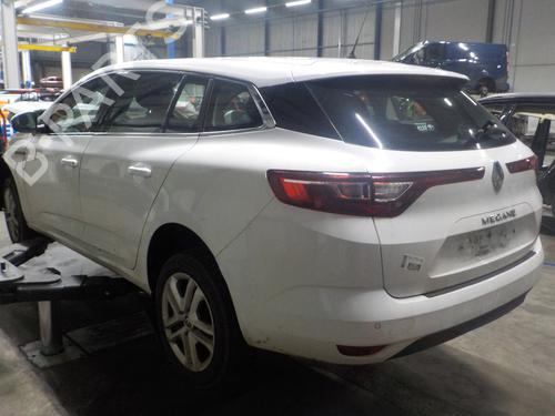 Switch RENAULT MEGANE IV Grandtour (K9A/M/N_) 1.2 TCe 130 (K9MR) | BP23214680I30  - Image 10