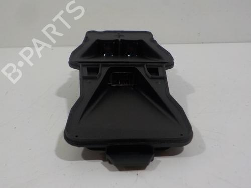 Electronic sensor VOLVO V40 Hatchback (525) D4 | BP16757914M84 - Image 6