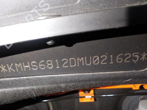  - Image 11