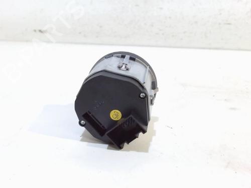 Switch VW TOUAREG (7LA, 7L6, 7L7) 5.0 V10 TDI | BP8224363I30 