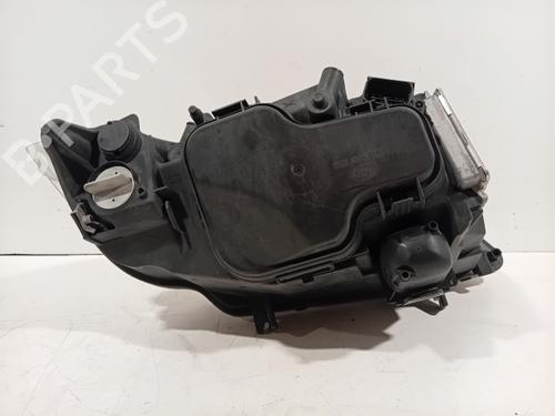 Left headlight BMW 3 Touring (E91) 318 i | BP40512940C28 - Image 6