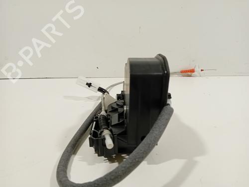 Rear right lock BMW 4 Gran Coupe (F36) 420 i | BP23988301C99 