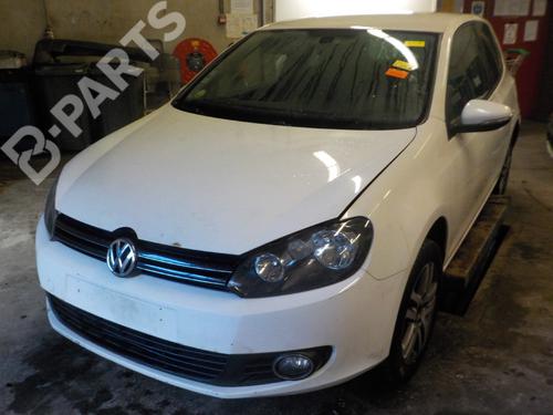 Used Parts VW GOLF VI (5K1)  2.0 TDI  966620