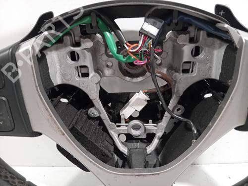 Rat SUZUKI VITARA (LY) 1.6 (APK 416) | BP21946160C49 - Image 5