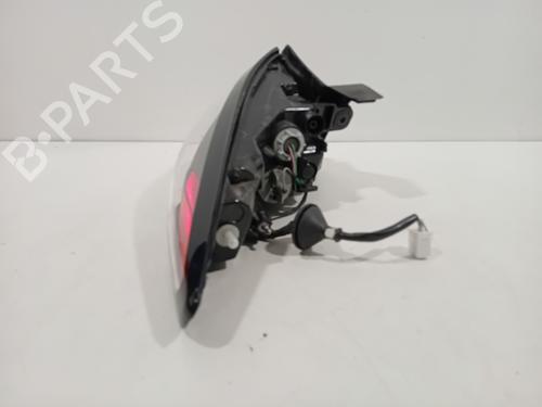 Right taillight HYUNDAI IONIQ (AE) Electric | BP26203008C35 