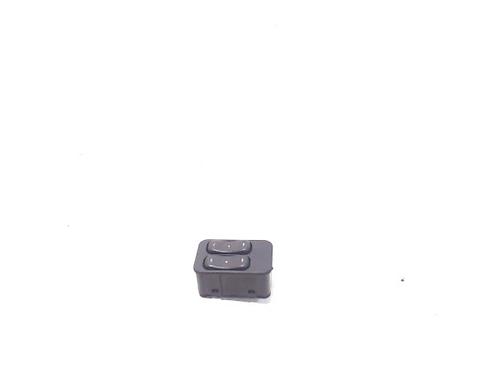 Used Switch OPEL CORSA C (X01) 1.2 Twinport (F08, F68) (80 hp) 13196679